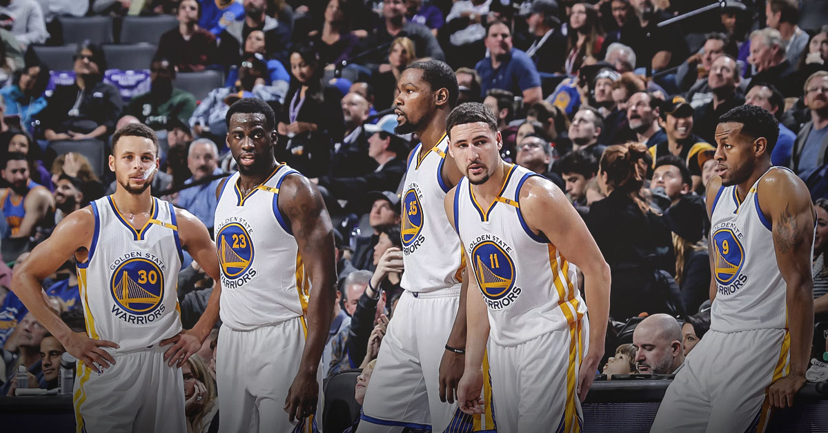 正是这种理 正是这种理