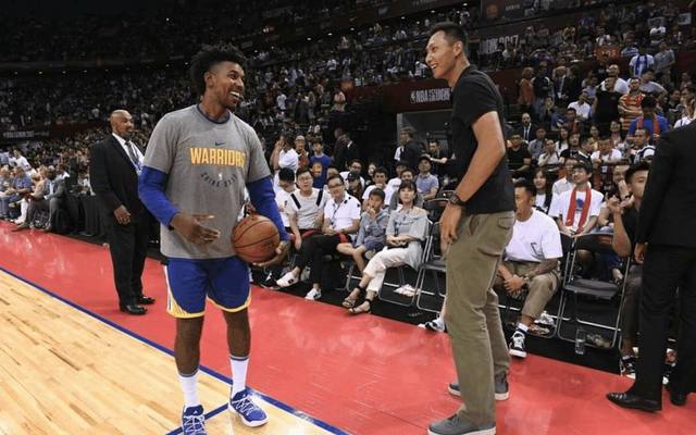 商家不再泛 商家不再泛