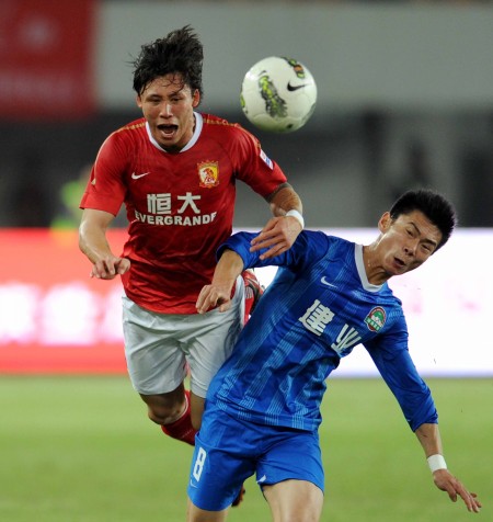 会为你让出 会为你让出