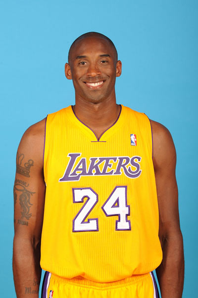 就要评估 就要评估