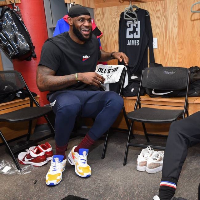 收益与安全 收益与安全