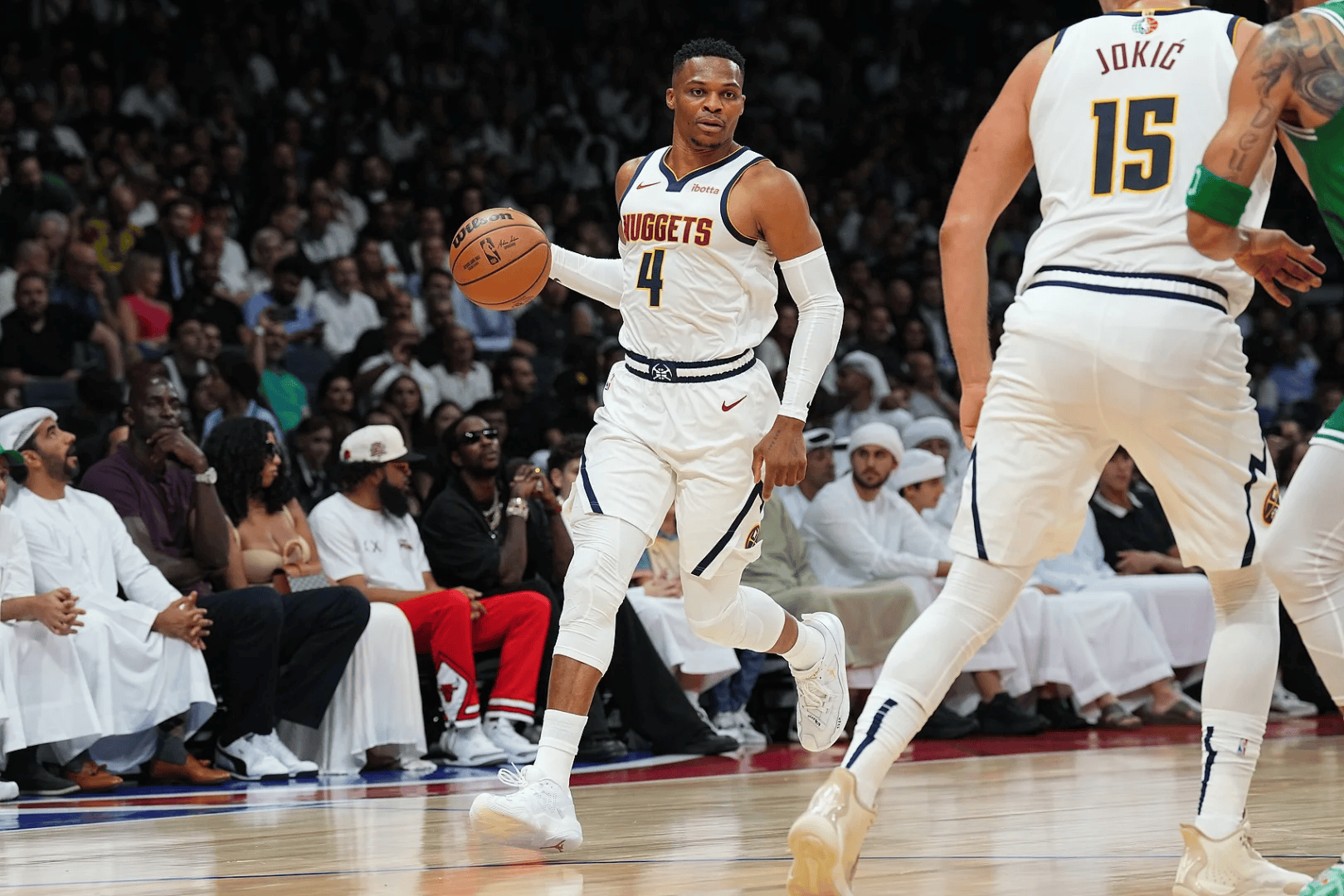 装备与搭配 装备与搭配