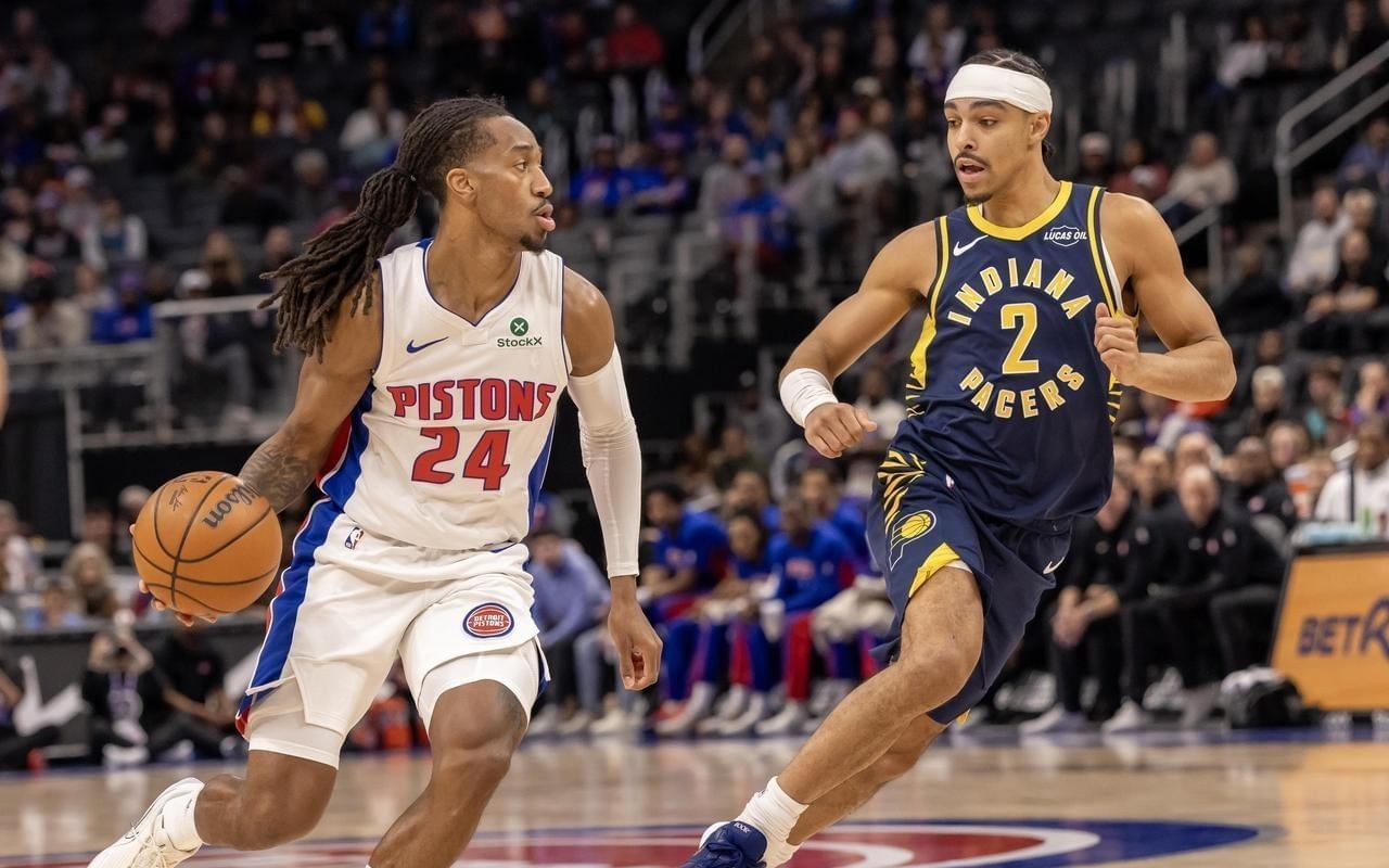 战吼起手 战吼起手