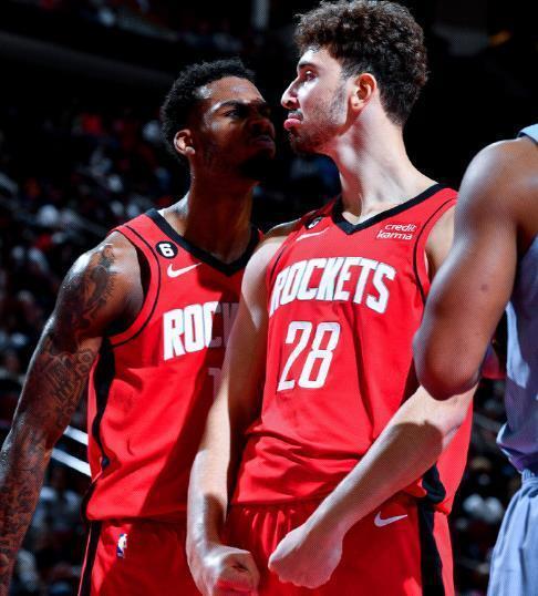 P对拼节奏 P对拼节奏