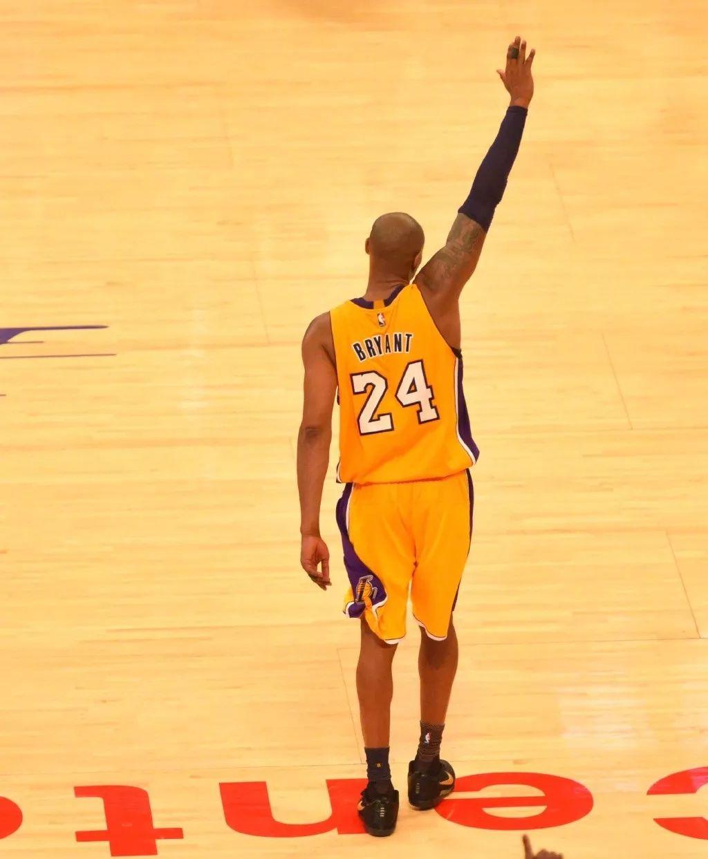 还是追逐新 还是追逐新