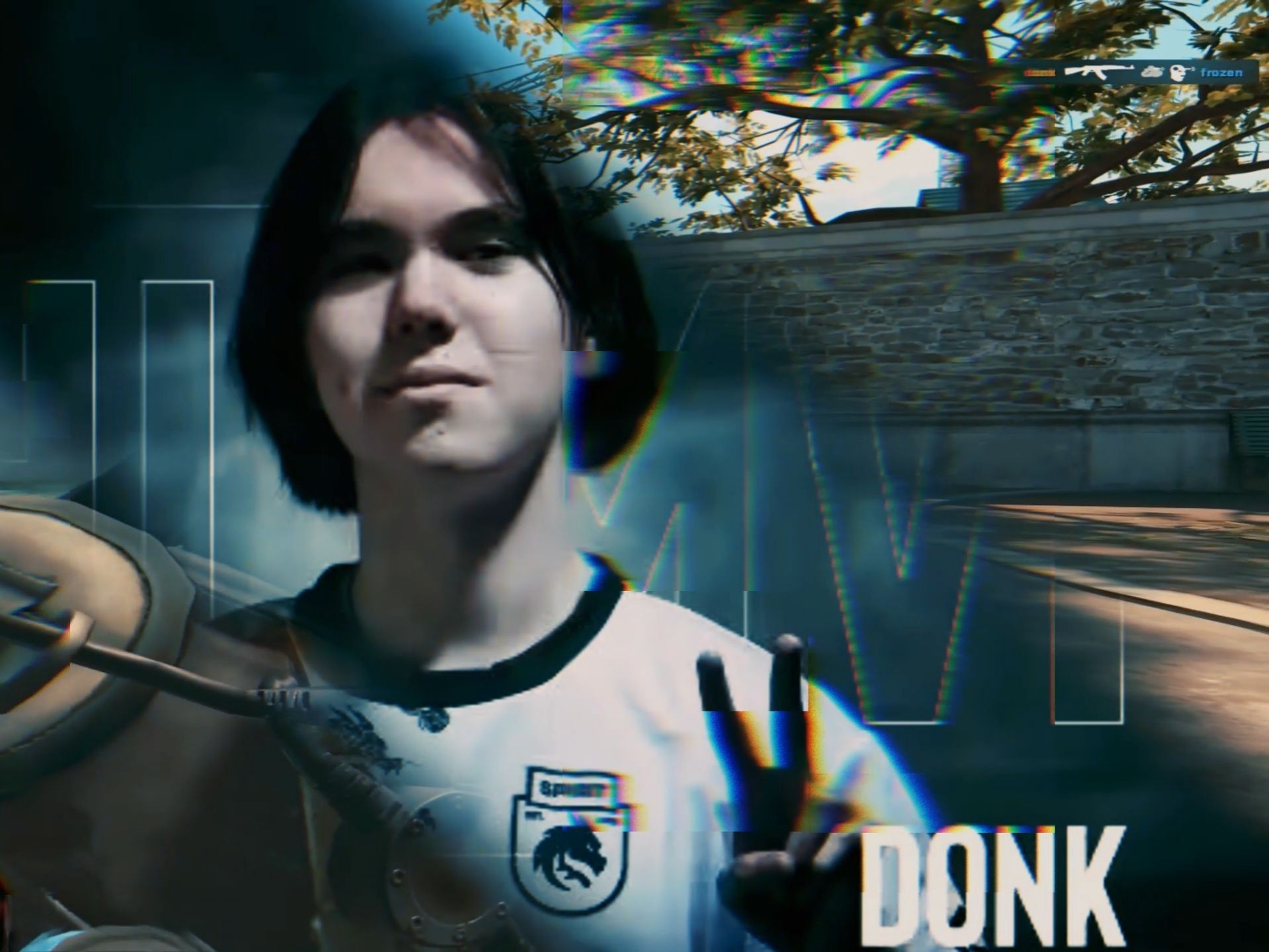 还是追逐新 还是追逐新