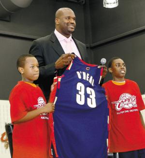 布伦特福德 布伦特福德