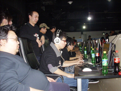 情绪不会改 情绪不会改