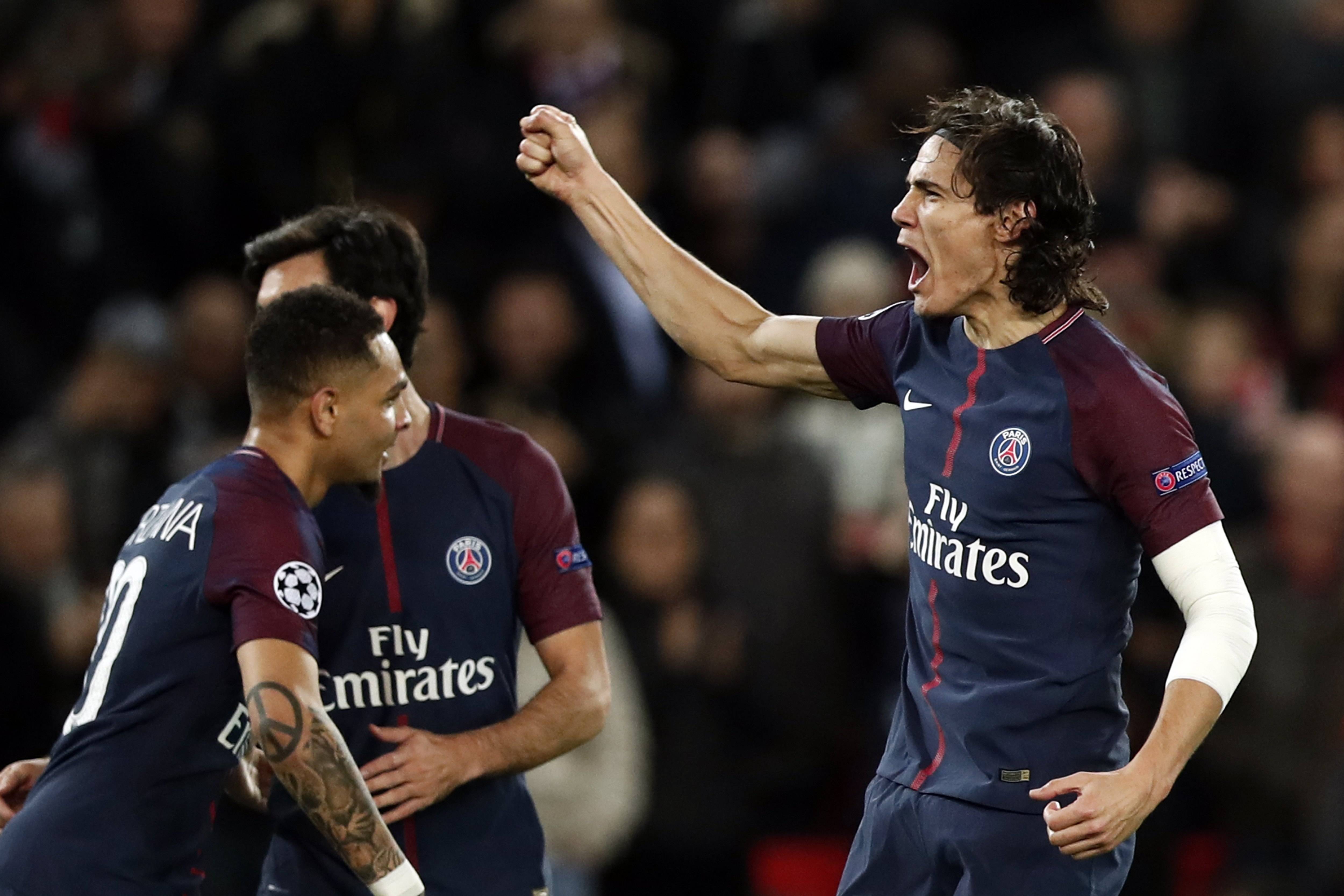 进攻链条的 进攻链条的