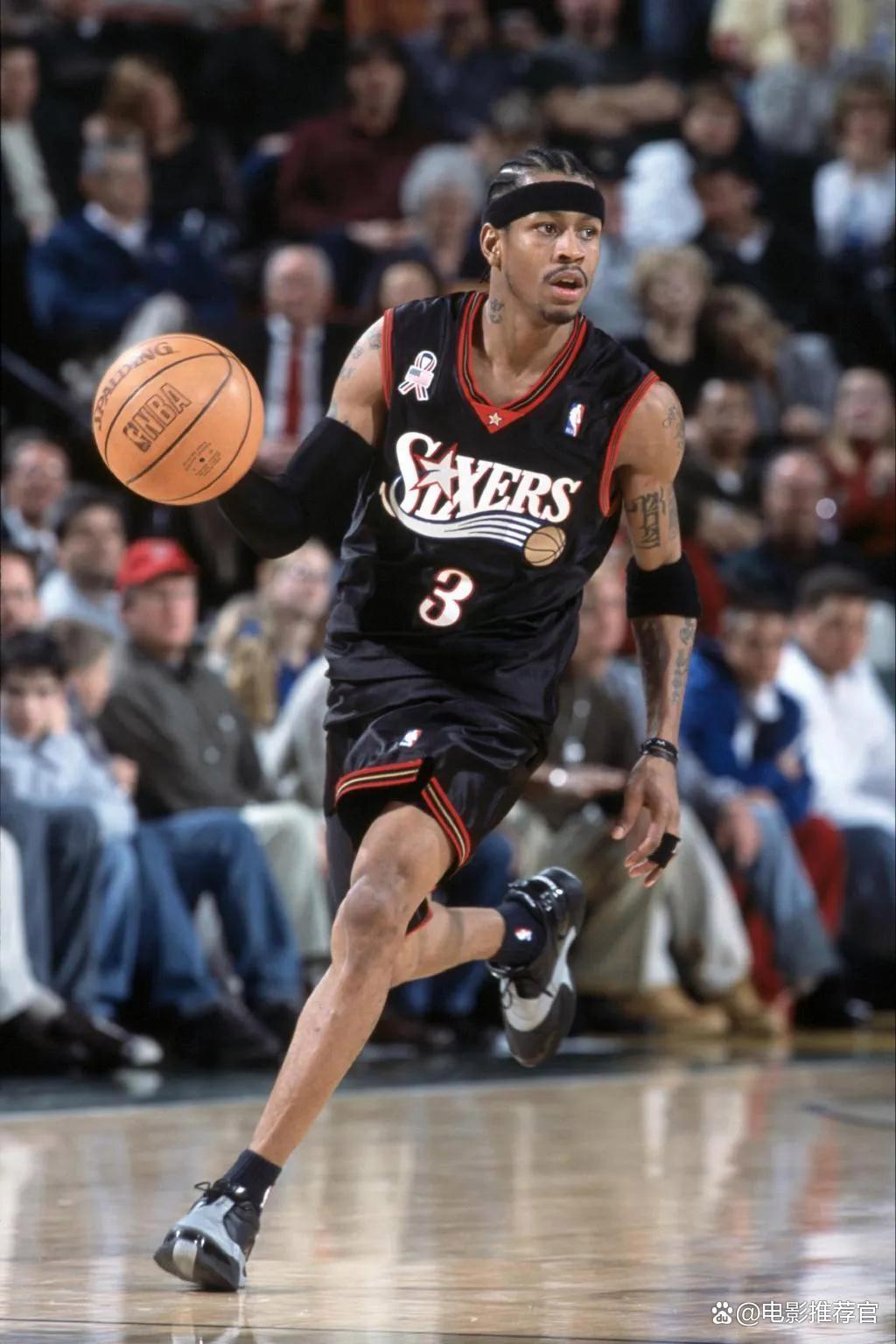 价节奏与项 价节奏与项