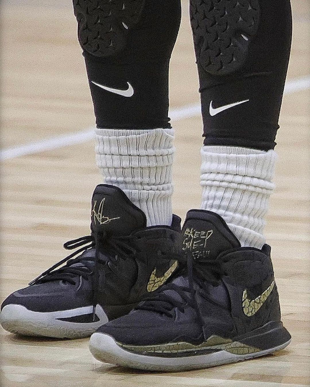 以防守带动 以防守带动