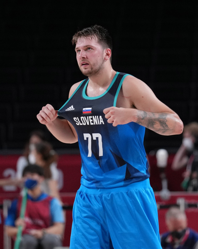 他们不仅没 他们不仅没