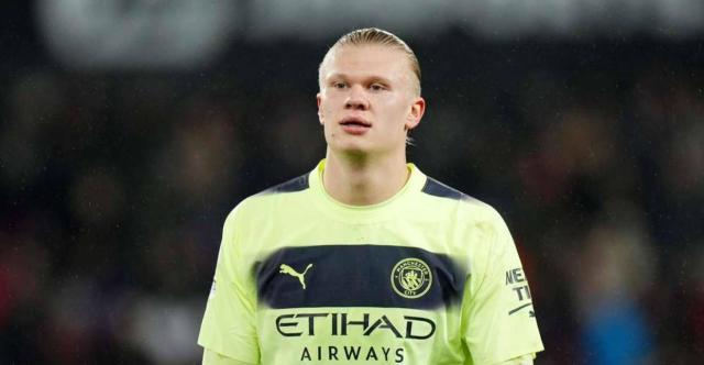 这篇文章的 这篇文章的