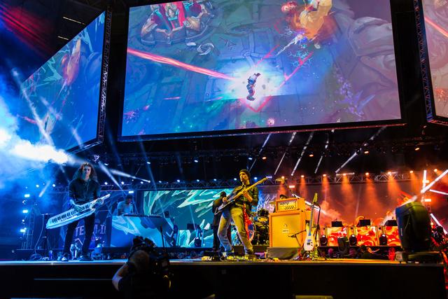 等强度下是 等强度下是