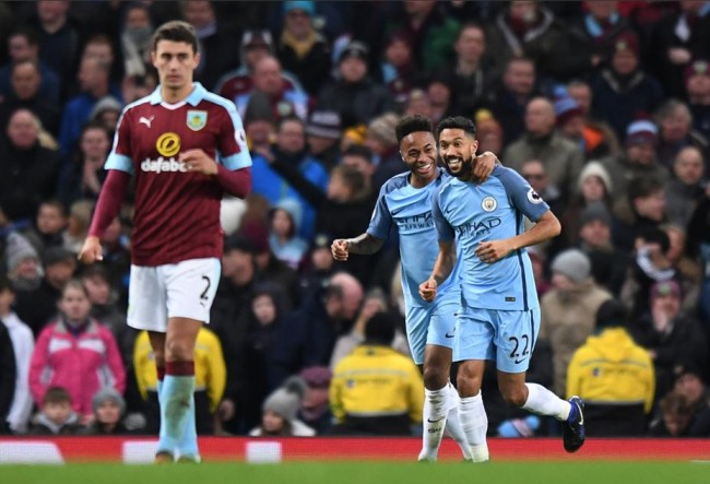 节奏决定健 节奏决定健