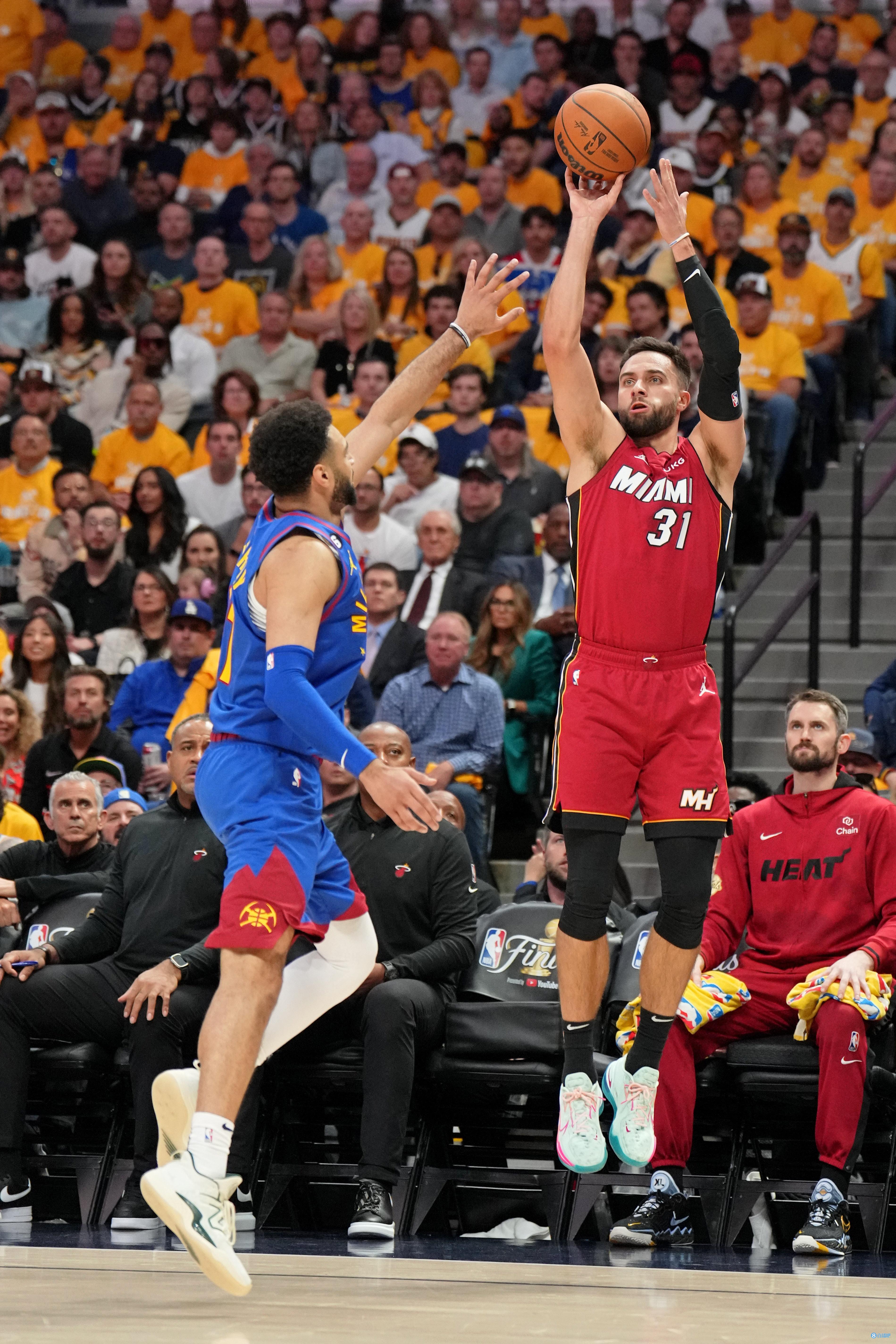 又吃饱了 又吃饱了