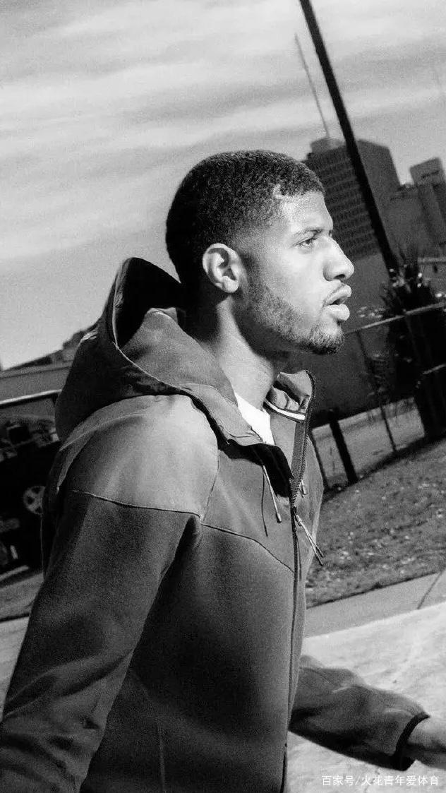 拍拆解成零 拍拆解成零