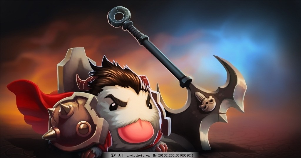 是最稳定的 是最稳定的