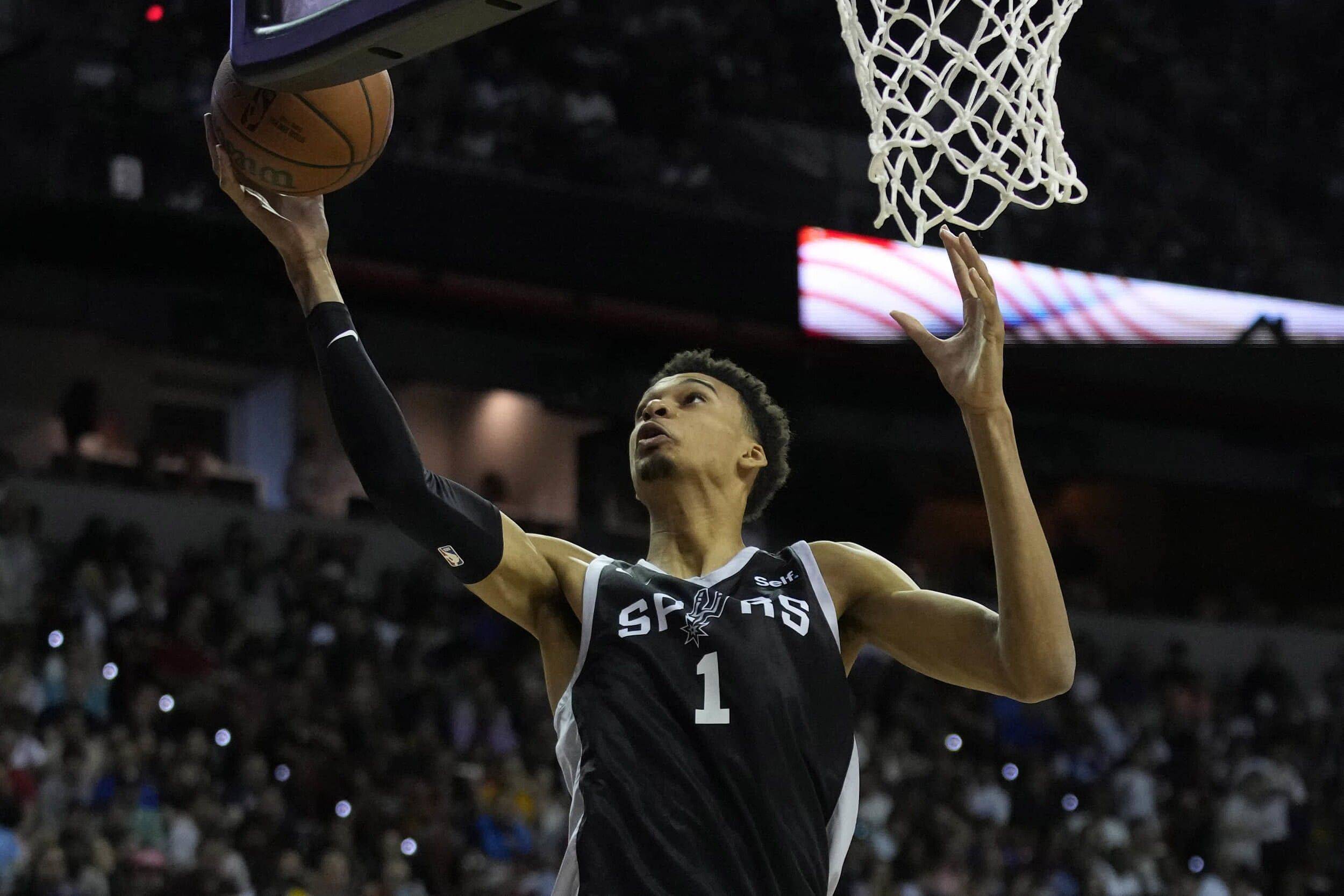 保护薄弱 保护薄弱