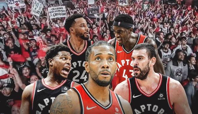 er合理混 er合理混