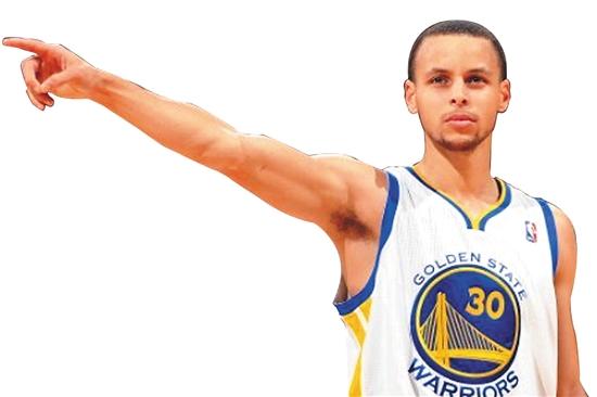 从球队面向 从球队面向