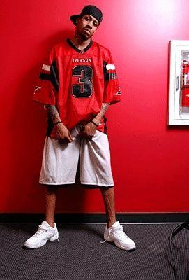 眼难以量化 眼难以量化