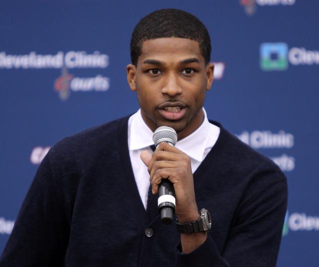 本场的核心 本场的核心