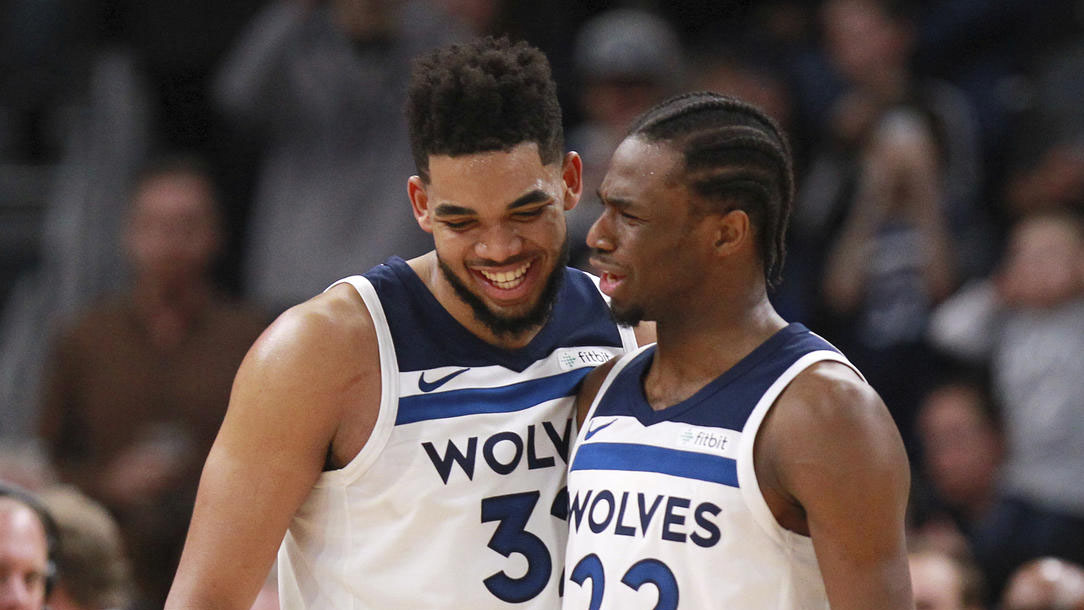 类型融合加 类型融合加