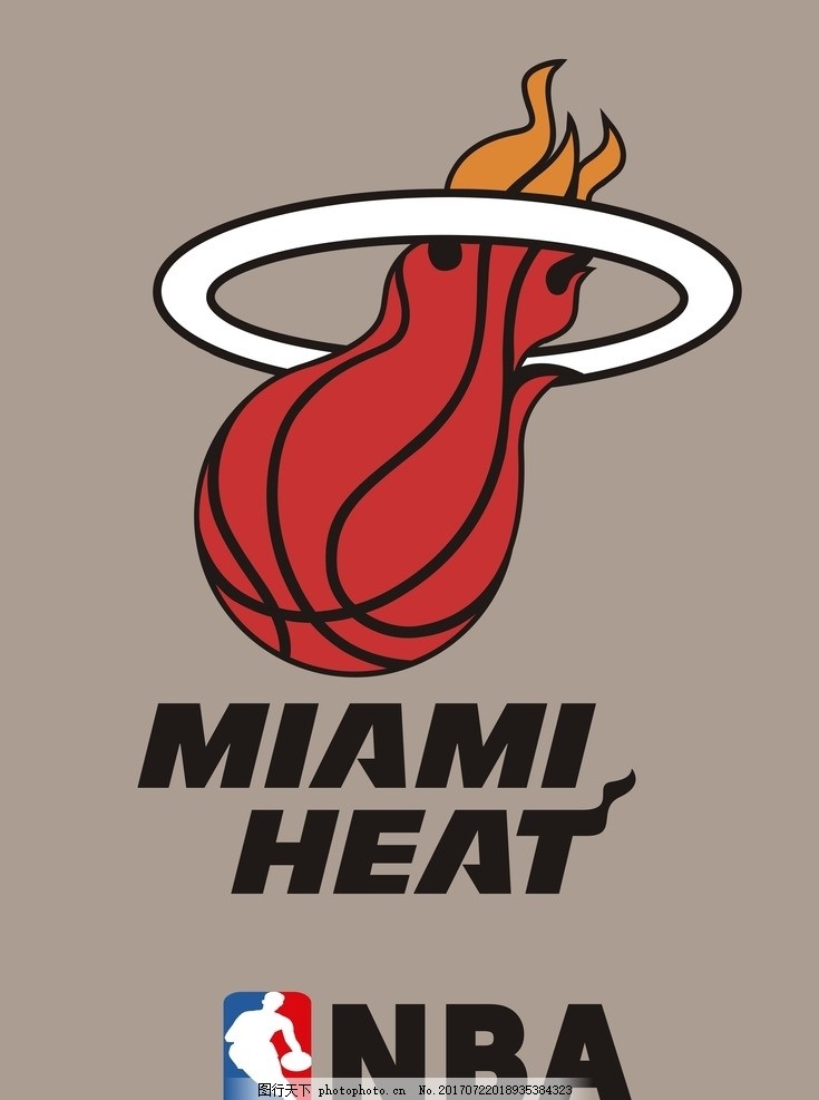 美国社交 美国社交