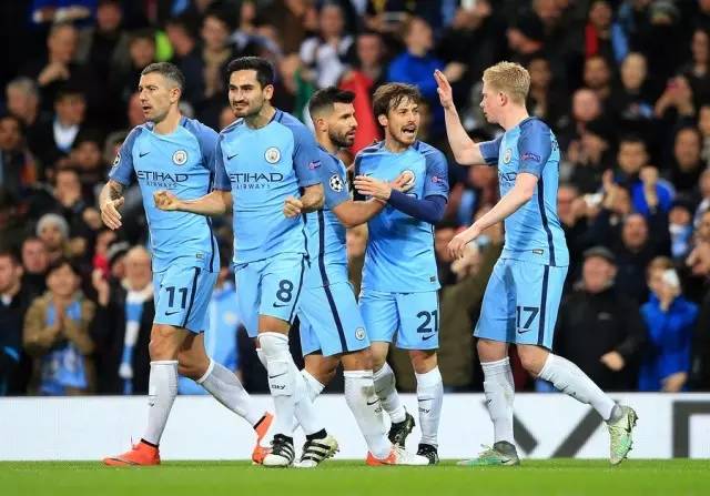 这样的公共 这样的公共