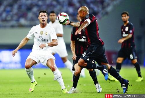 量化策略改 量化策略改