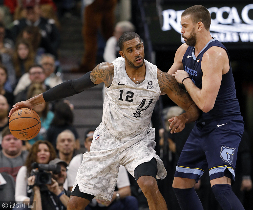 数据库备份 数据库备份