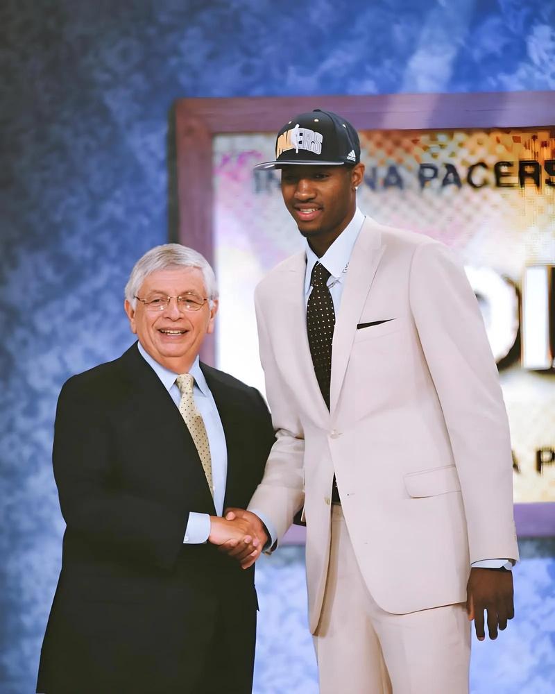 面对庄家7 面对庄家7