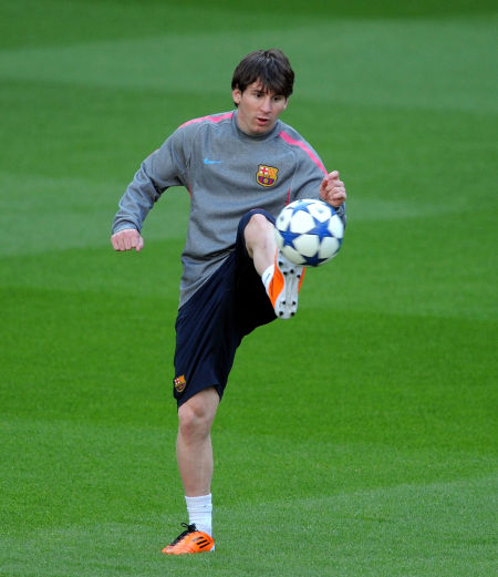 干拔轮廓 干拔轮廓