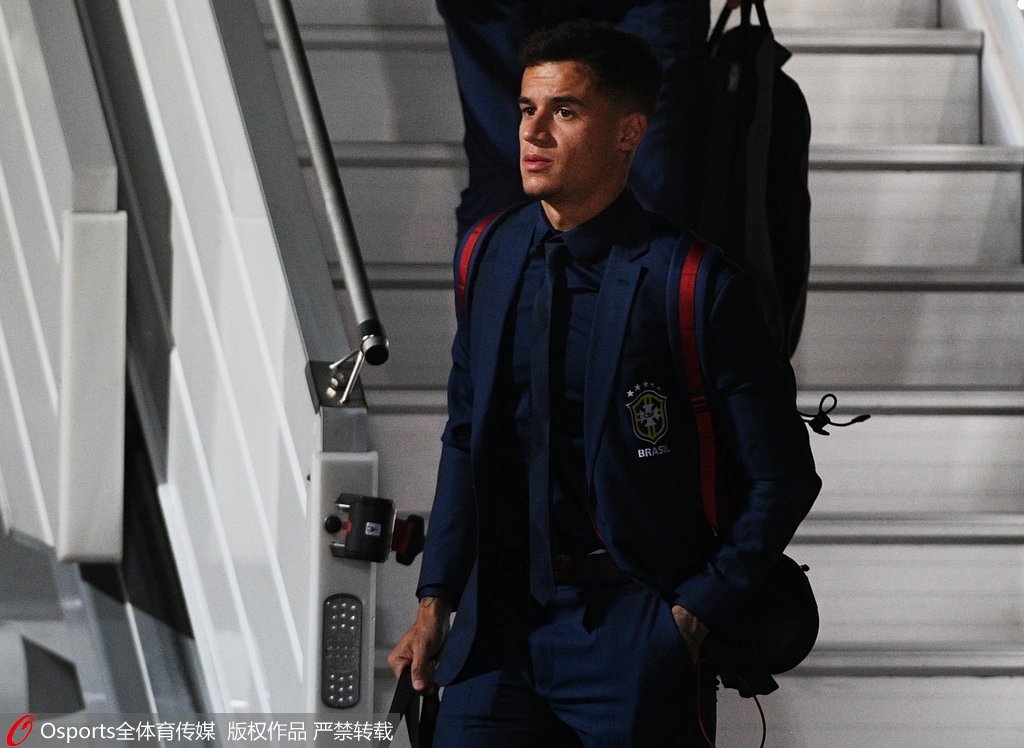 许多球队首 许多球队首