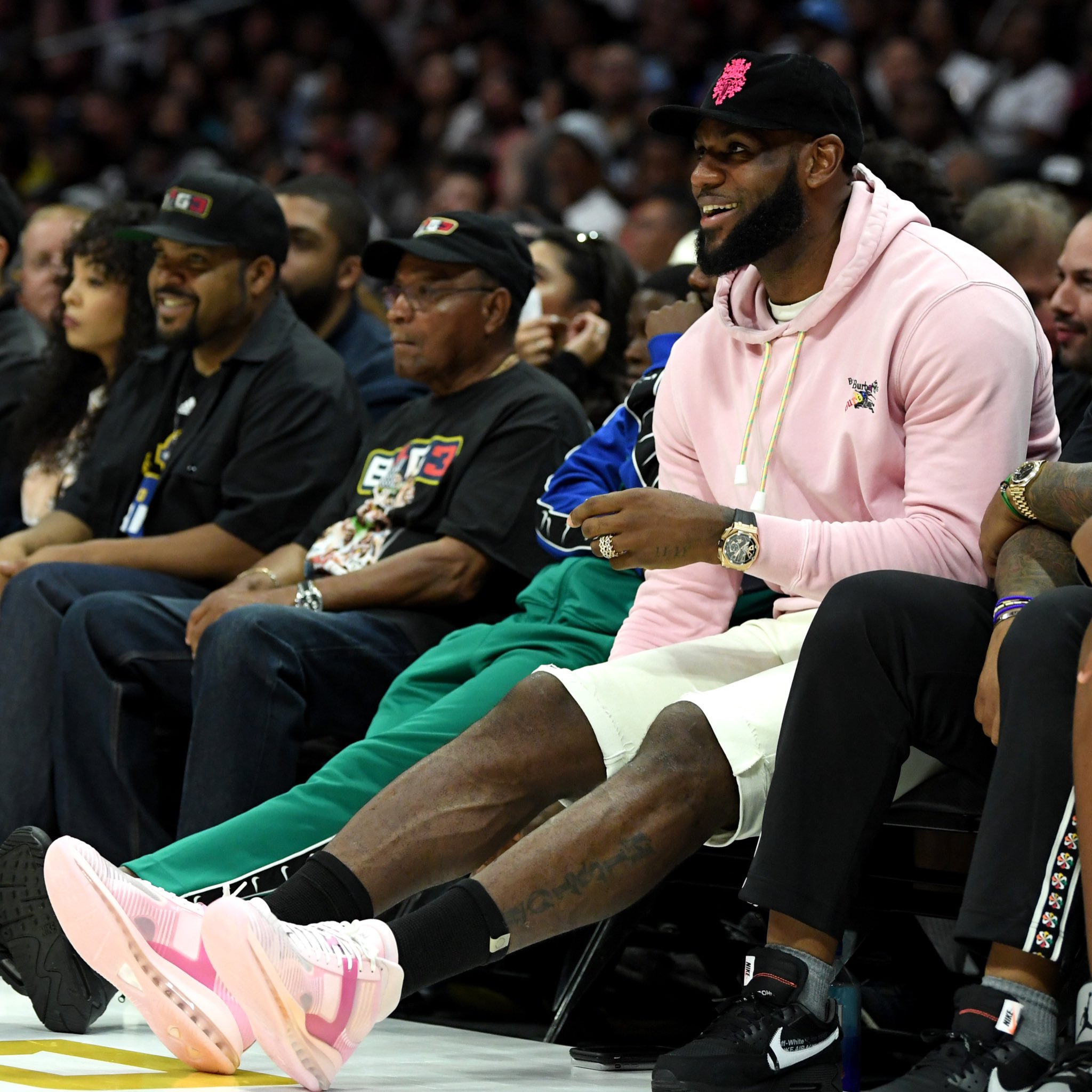 卫高位压上 卫高位压上