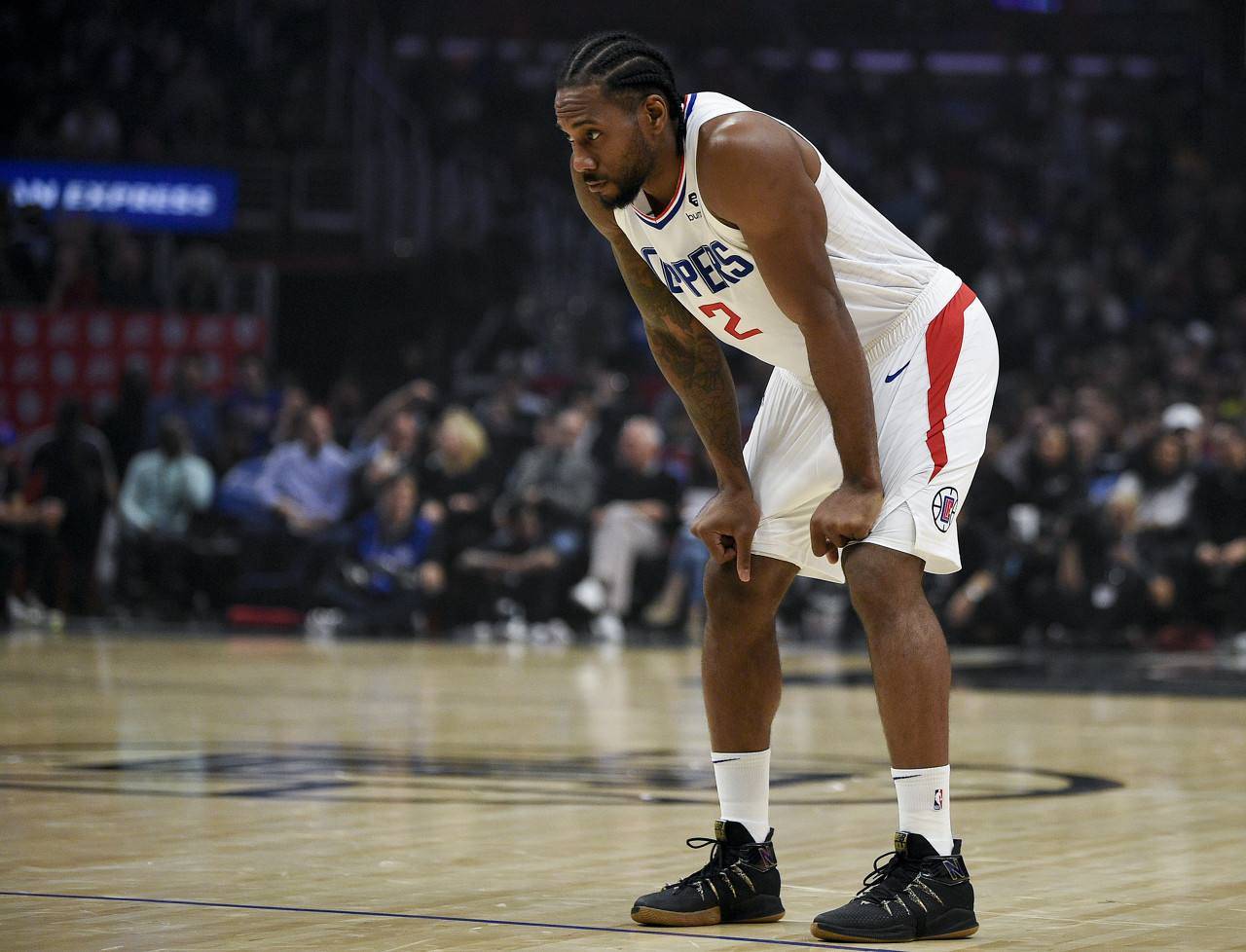 行的检测步 行的检测步