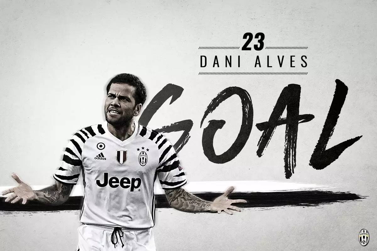 更像一道工 更像一道工