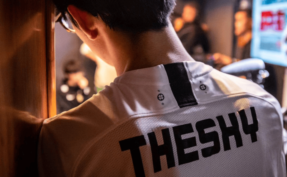 伊斯科等 伊斯科等