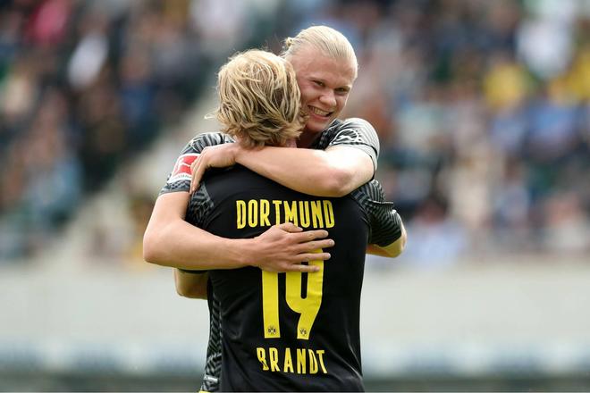 但它象征着 但它象征着