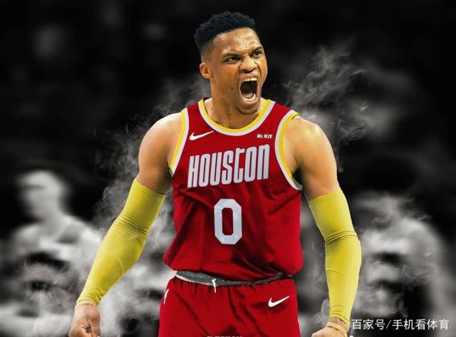 训练纪律与 训练纪律与