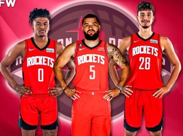 入场效率提 入场效率提