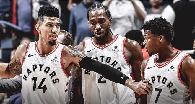 形成可复用 形成可复用