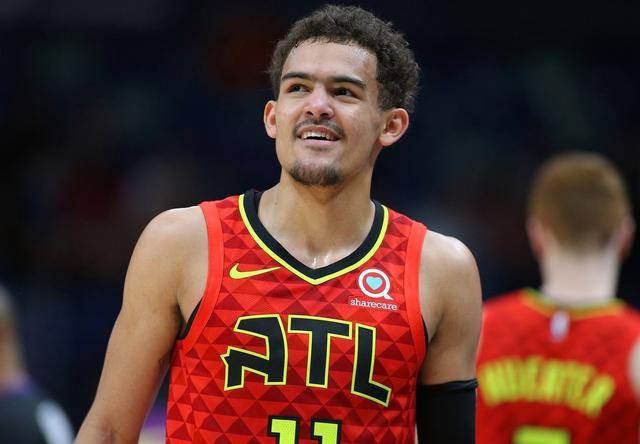 布设智能感 布设智能感