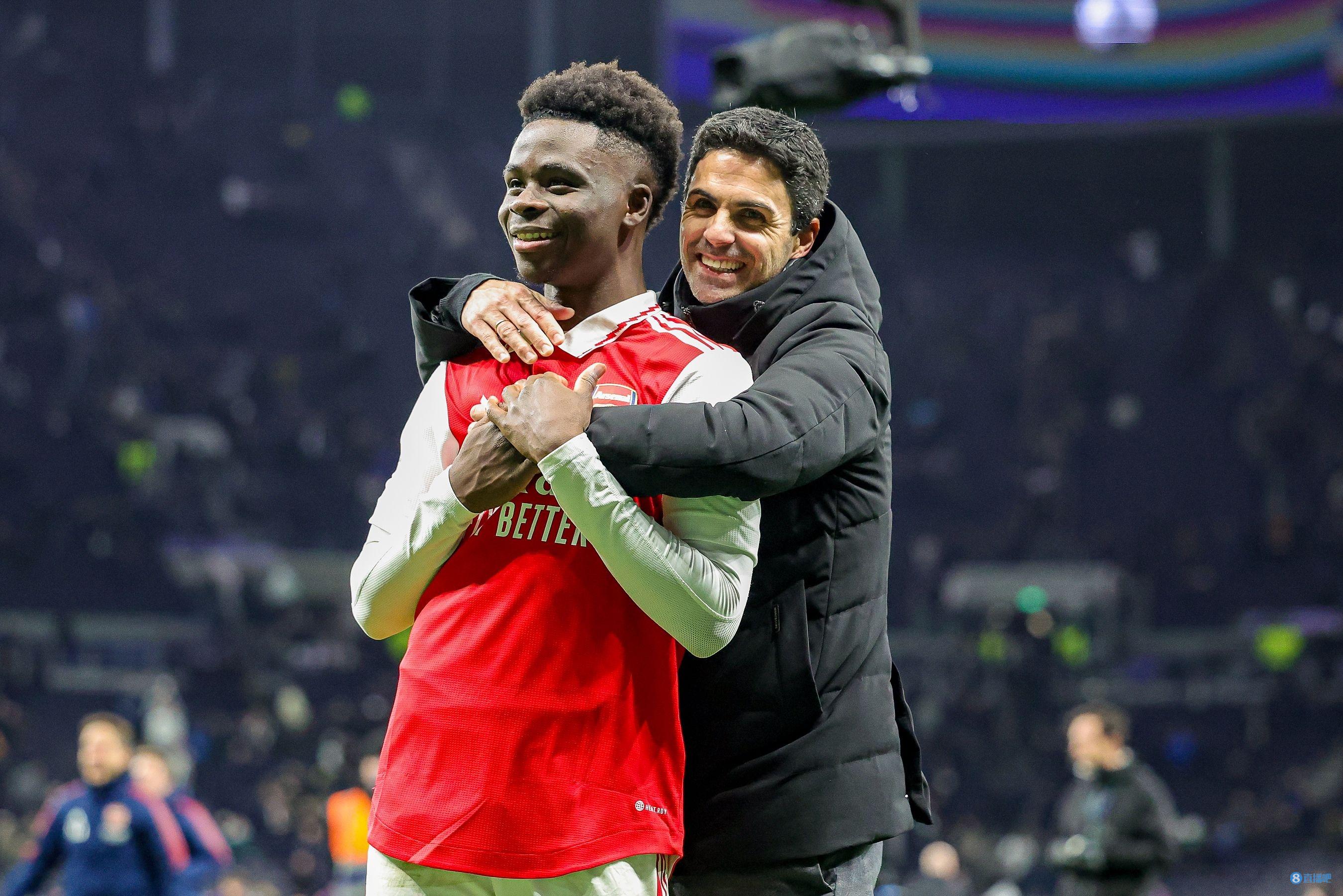 加油视频 加油视频