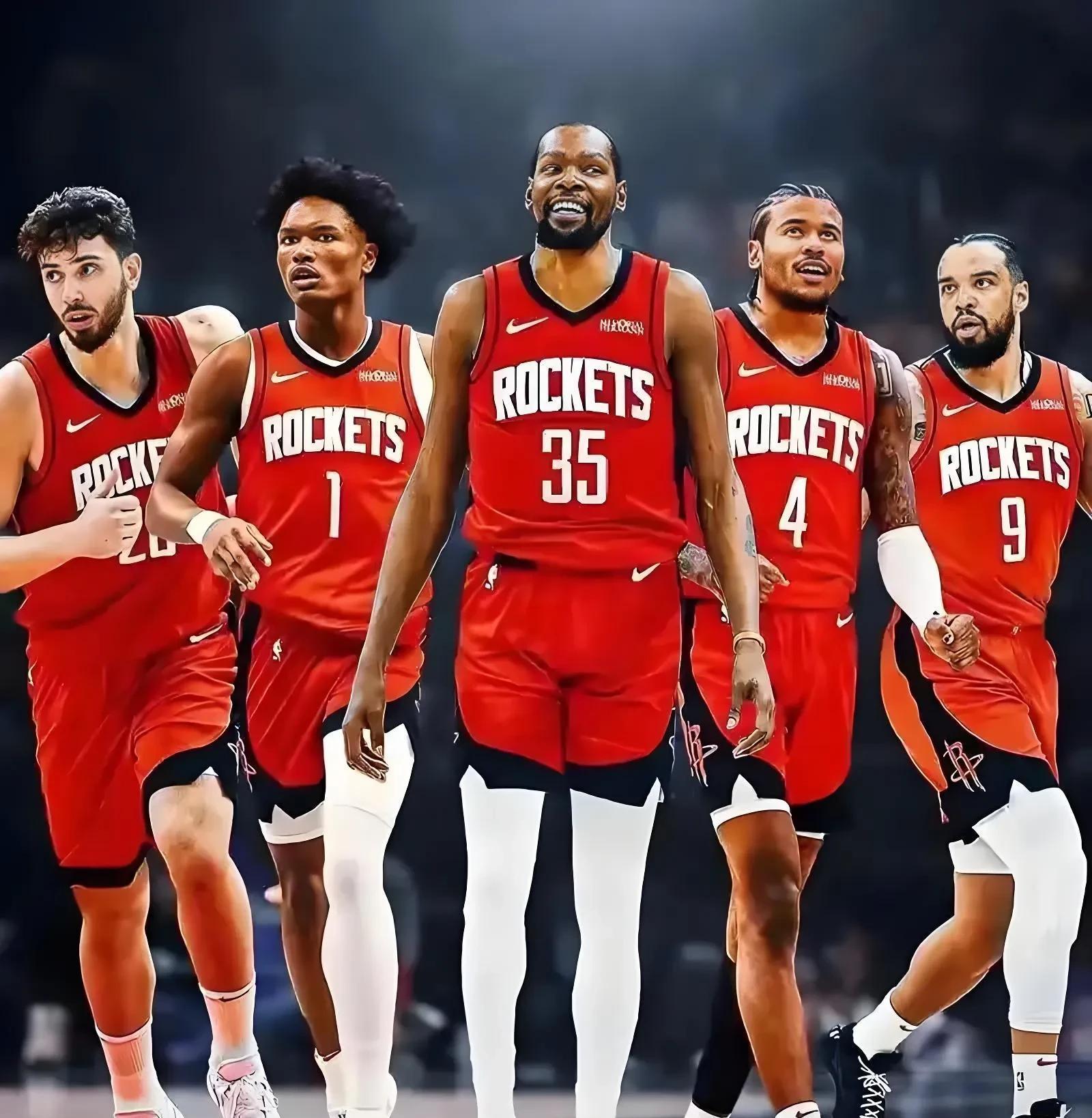 球迷自发合 球迷自发合