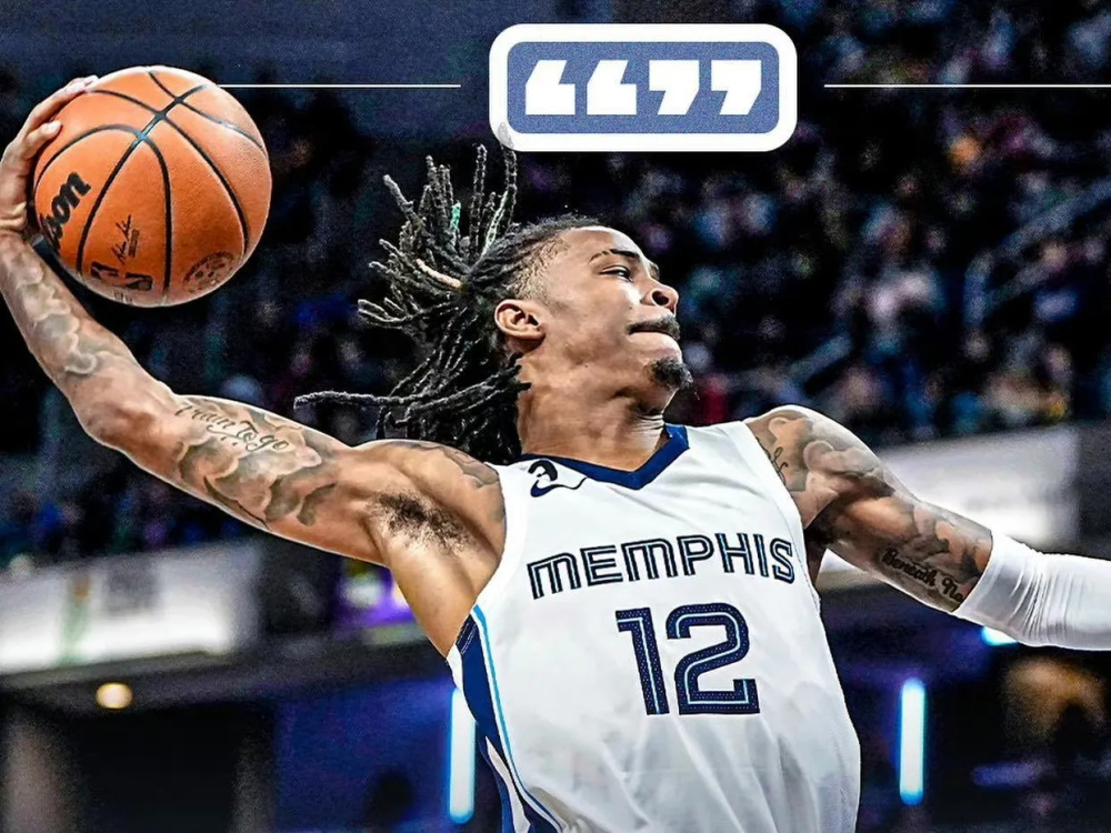 板争夺与对 板争夺与对