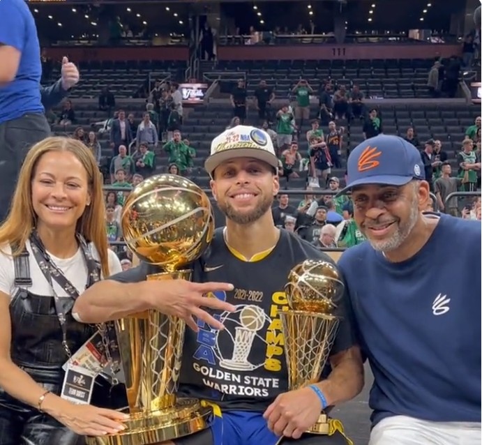 同时用燃烧 同时用燃烧