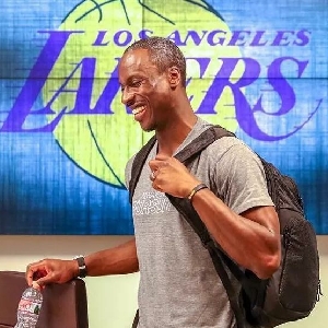 强大韧性 强大韧性