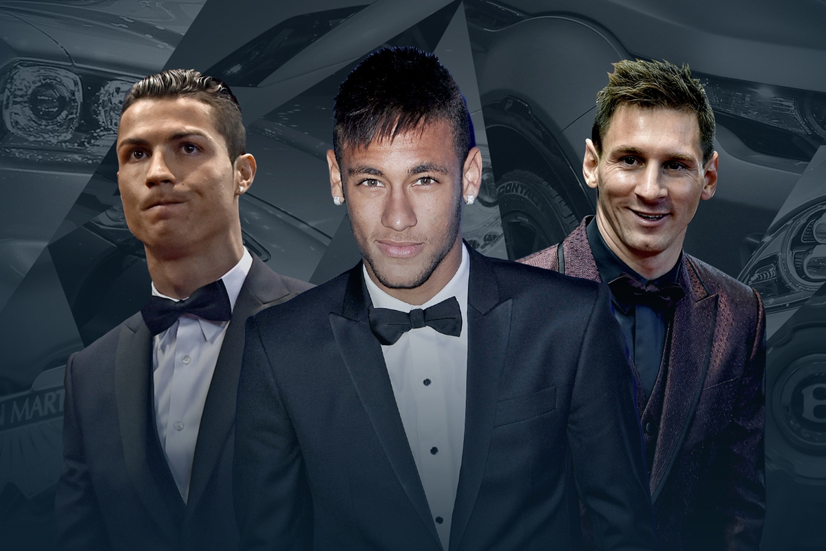 的持续掌控 的持续掌控